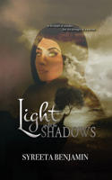Light Amidst the Shadows
