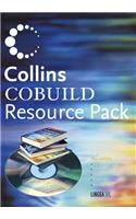 Cobuild on CD-Rom Resource Pack