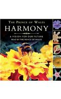 Harmony Children's Edition