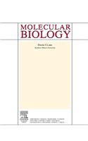 Molecular Biology