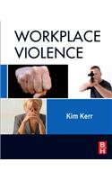 Workplace Violence