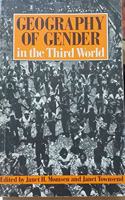 Geography and Gender of the Third World