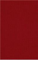 Advances in Heat Transfer