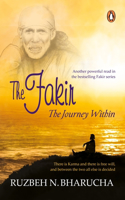 Fakir: The Journey Within