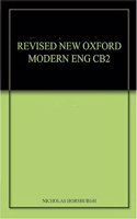 Revised New Oxford Modern English Coursebook 2_Opp