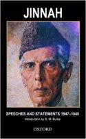 Jinnah