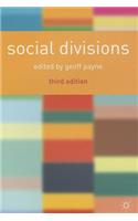 Social Divisions