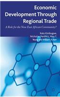 Economic Development Through Regional Trade