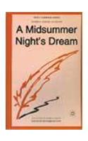 Case Book Series: Midsummer Night Dream