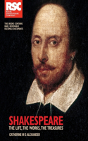 RSC Shakespeare