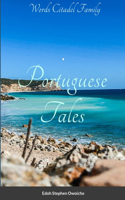 Portuguese Tales