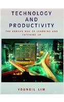Technology and Productivity