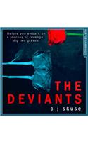The Deviants