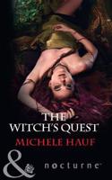 The Witch's Quest