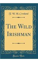 The Wild Irishman (Classic Reprint)