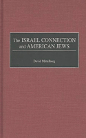 The Israel Connection and American Jews