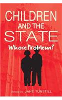 Children and the State