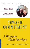 Toward Commitment