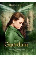 Guardian