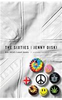 The Sixties