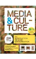 Media & Culture