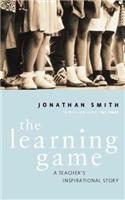 The Learning Game
