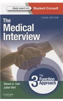 Medical Interview