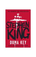 Duma Key