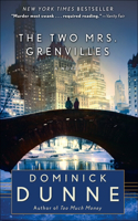 Two Mrs. Grenvilles