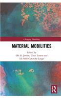 Material Mobilities