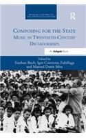 Composing for the State