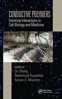 Conductive Polymers