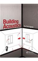 Building Acoustics