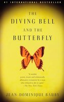 Diving Bell and the Butterfly