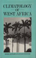 Climatology of West Africa