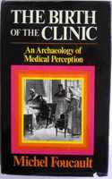 The Birth of the Clinic
