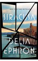 Siracusa