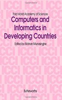 Computers and Informatics in Developing Countries