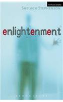 Enlightenment