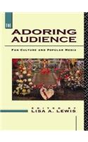 The Adoring Audience