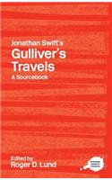 Jonathan Swift's Gulliver's Travels