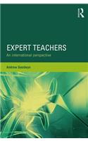 Expert Teachers