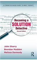 Becoming a Solution Detective