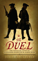 Duel