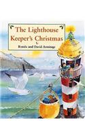 Lighthouse Keeper's Christmas