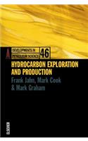 Hydrocarbon Exploration and Production