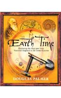 Earth Time