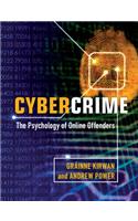Cybercrime