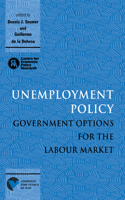 Unemployment Policy