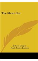 The Short Cut